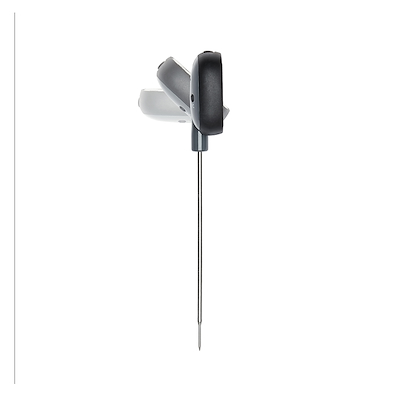 OXO Good Grips digitalt stegetermometer