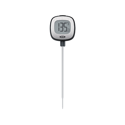 OXO Good Grips digitalt stegetermometer