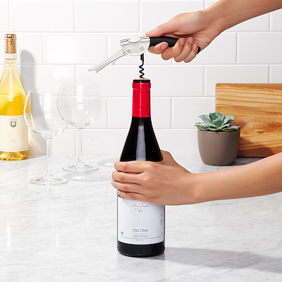 OXO Good Grips tjenerproptrækker