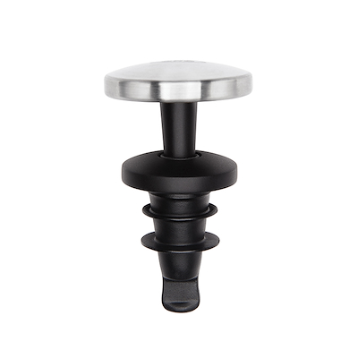 OXO Good Grips selvlukkende vinprop 2 stk.