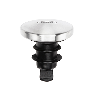 OXO Good Grips selvlukkende vinprop 2 stk.