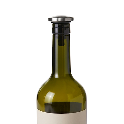 OXO Good Grips selvlukkende vinprop 2 stk.