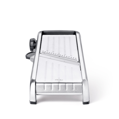 OXO Good Grips Chefs mandolinjern