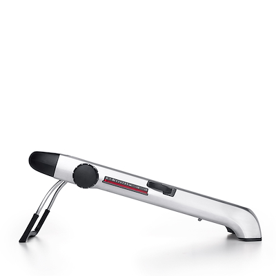 OXO Good Grips Chefs mandolinjern