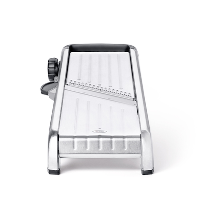 OXO Good Grips Chefs mandolinjern