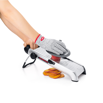 OXO Good Grips Chefs mandolinjern