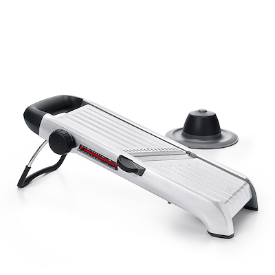 OXO Good Grips Chefs mandolinjern