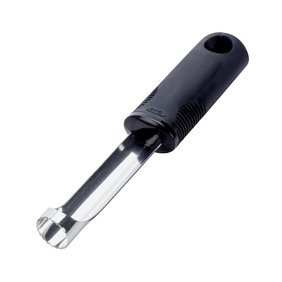 OXO kernehusudstikker