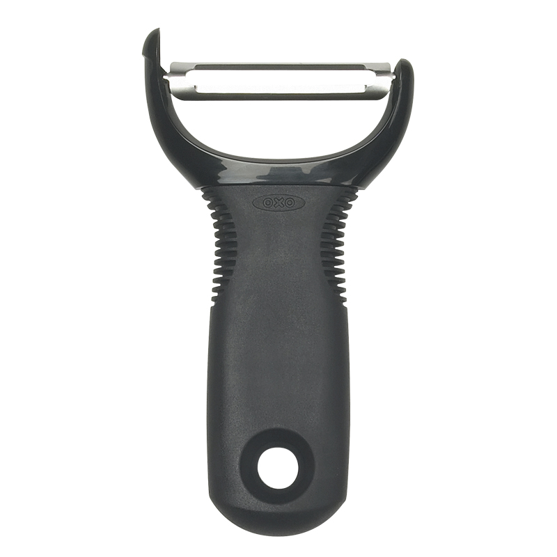 product-item