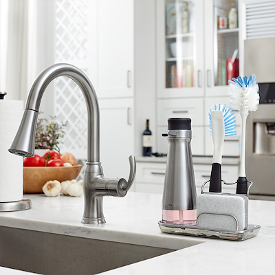 OXO Good Grips opvaskebørste