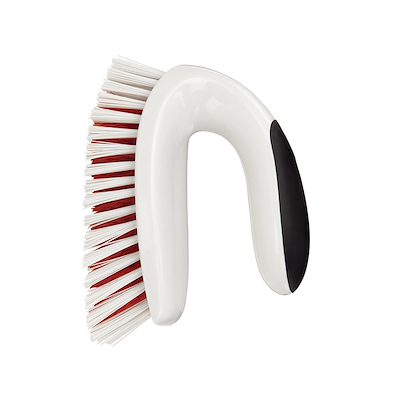 OXO Good Grips skrubbebørste