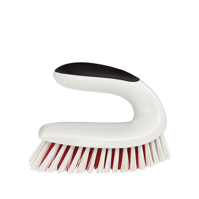 OXO Good Grips skrubbebørste