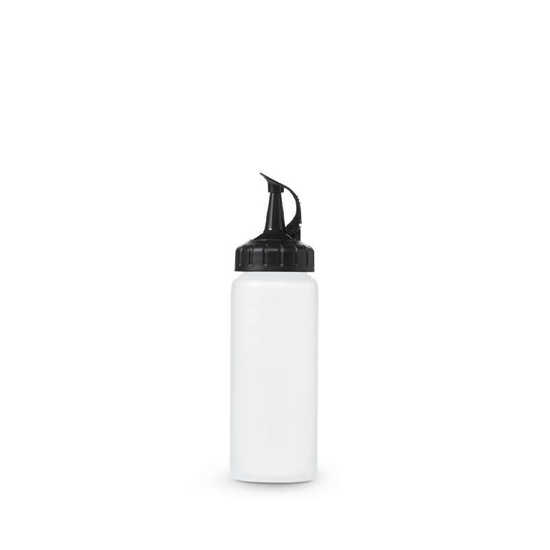 product-item
