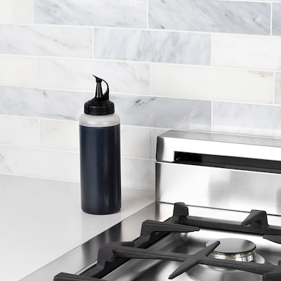 OXO fleksibel multiflaske 350 ml