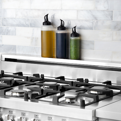 OXO fleksibel multiflaske 350 ml