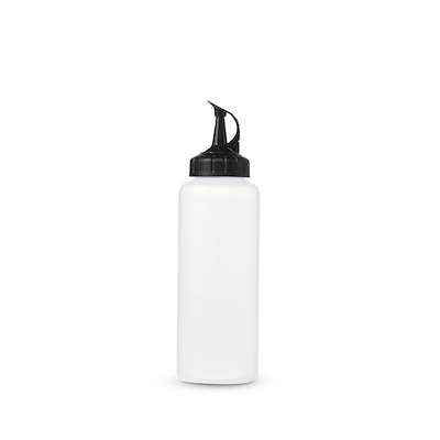 OXO fleksibel multiflaske 350 ml