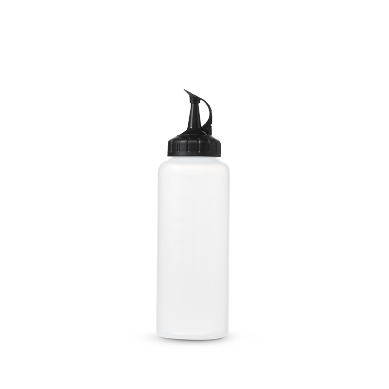 product-item