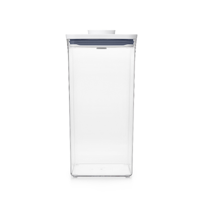 OXO Pop opbevaringsboks 5,7 liter