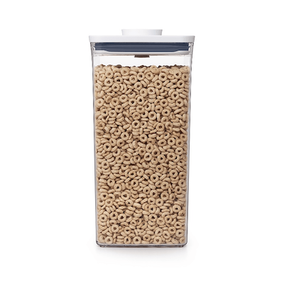 OXO Pop opbevaringsboks 5,7 liter