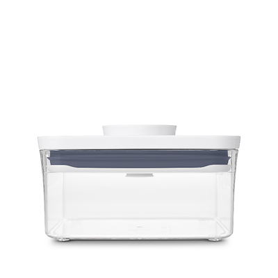 OXO Pop opbevaringsboks 1 liter