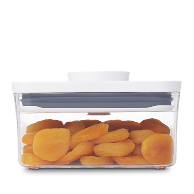 OXO Pop opbevaringsboks 1 liter