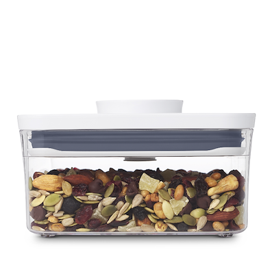 OXO Pop opbevaringsboks 1 liter