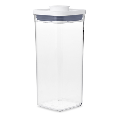OXO POP opbevaringsboks 1,6 liter