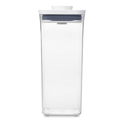 OXO POP opbevaringsboks 1,6 liter