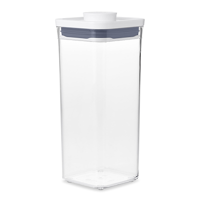 OXO POP opbevaringsboks 1,6 liter