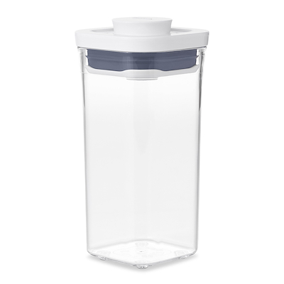 OXO POP opbevaringsboks 0,5 liter