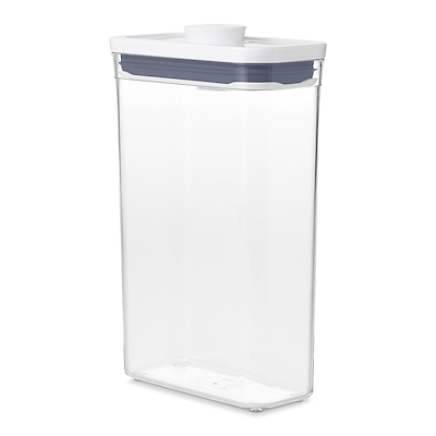 OXO POP opbevaringsboks 1,8 liter