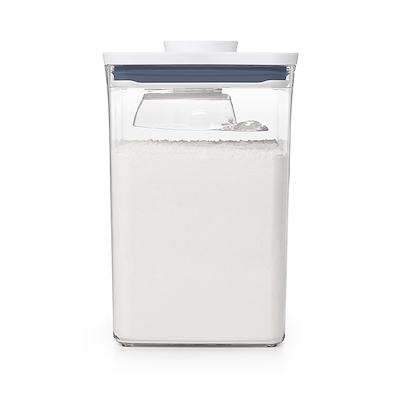 OXO Pop Container Ske