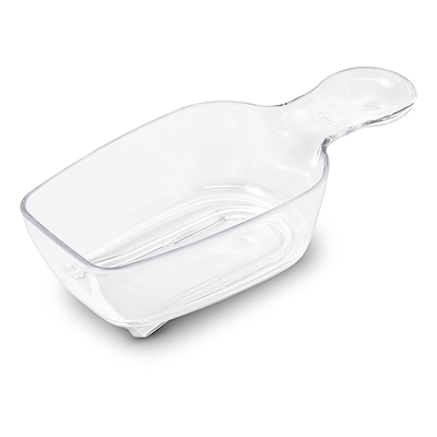 OXO Pop Container Ske