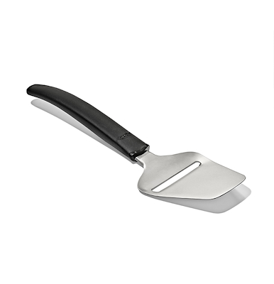 OXO Good Grips ostehøvl sort