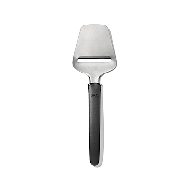 OXO Good Grips ostehøvl sort