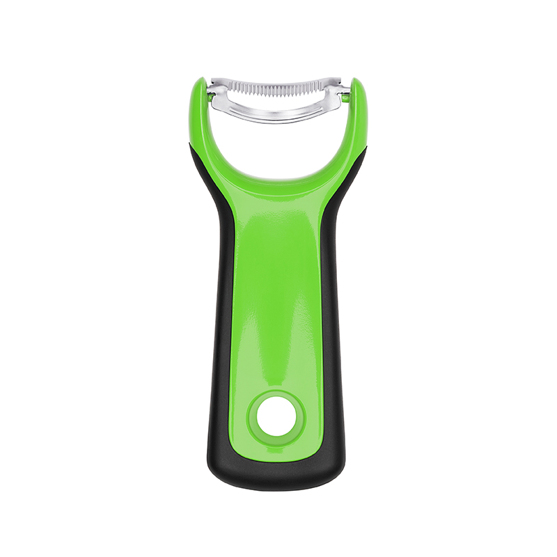 product-item