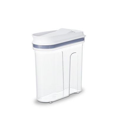 OXO POP opbevaringsboks 1,1 liter