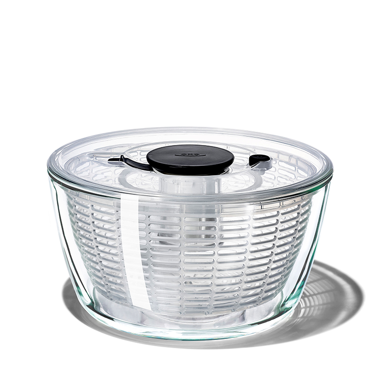 product-item