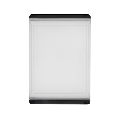 OXO Good Grips skærebræt 18,5 x 27cm