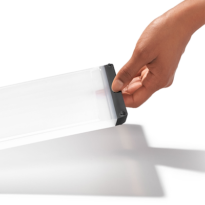 OXO Good Grips skærebræt 38x26,5 cm