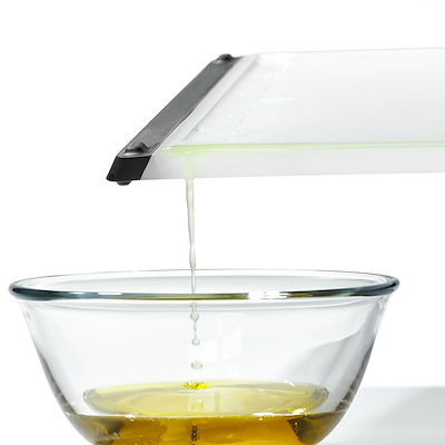 OXO Good Grips skærebræt 38x26,5 cm