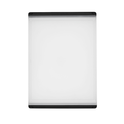 OXO Good Grips skærebræt 38x26,5 cm