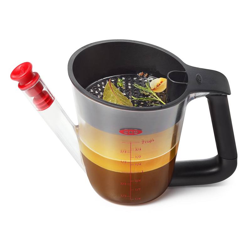 product-item