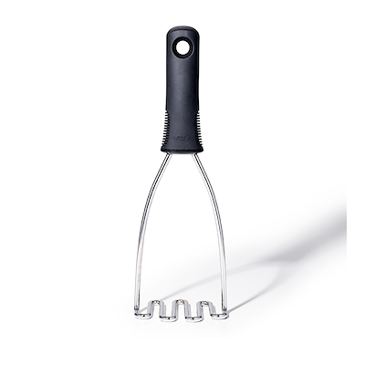 OXO Good Grip kartoffelstamper