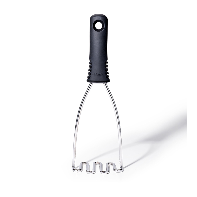 product-item