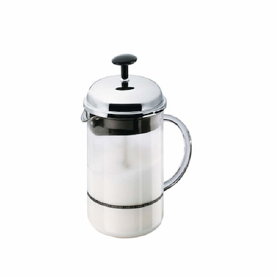 Bodum Chambord mælkeskummer 0,25 liter