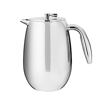 Bodum Columbia dobbeltvægget kaffebrygger - 8 kopper