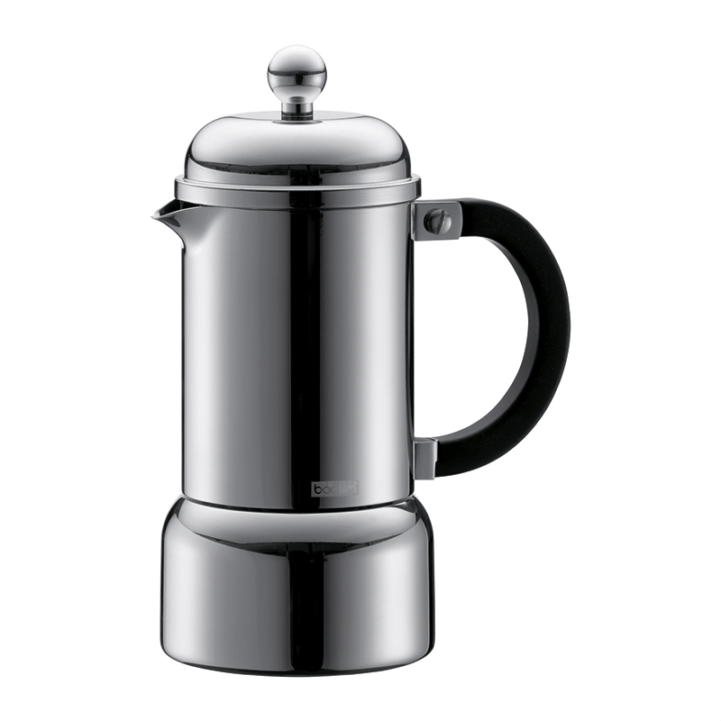 product-item