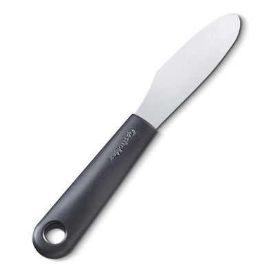 GastroMax smørekniv