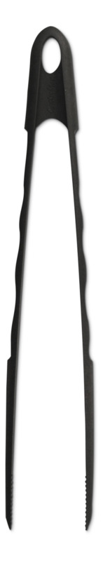 product-item
